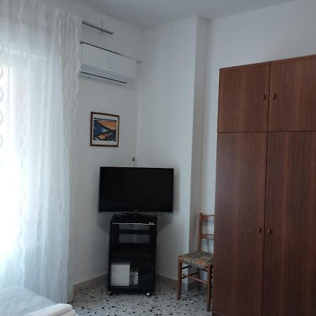 Casa Di Andrea Appartement Marsala Buitenkant foto